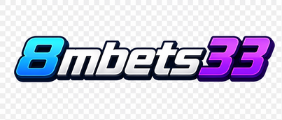 8mbets33